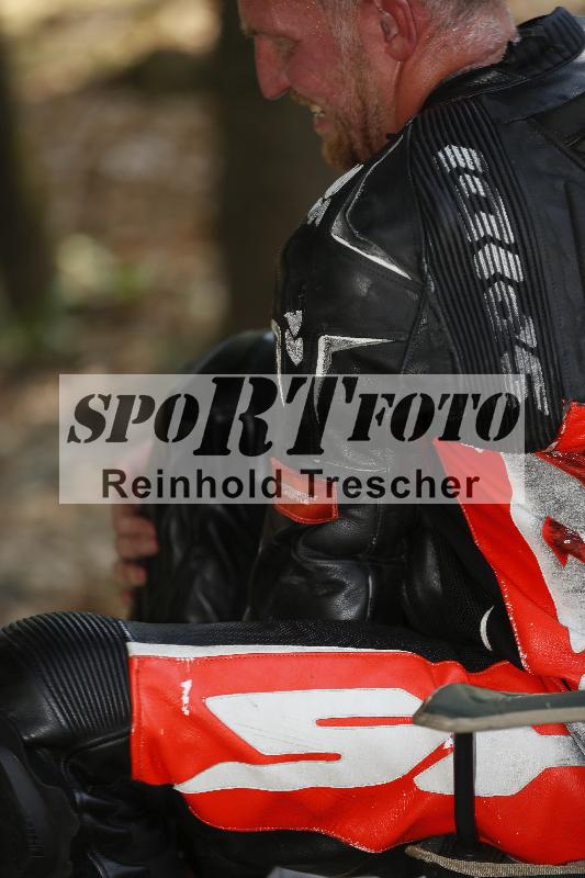 /Archiv-2023/69 08.09.2023 Speer Racing ADR/Impressionen